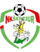 NK MU Sentjur