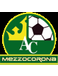 AC Mezzocorona
