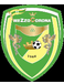 AC Mezzocorona