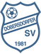 SG Dobersdorf/Probsteierhagen SG Dobersdorf/Probsteierhagen