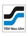 TSV Neu-Ulm