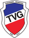 TV Grundhof TV Grundhof