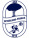 ASD Sevegliano Fauglis ASD Sevegliano Fauglis