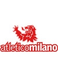 Atletico Mailand