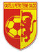 Calcio Castel San Pietro Terme Calcio Castel San Pietro Terme