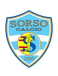 Sorso Calcio 1930 Sorso Calcio 1930