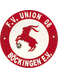 Union Böckingen (- 2012) Union Böckingen (- 2012)
