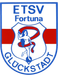 ETSV Fortuna Glückstadt
