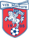 VfB Marburg VfB Marburg