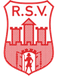 Ratzeburger SV U17