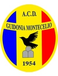 ACD Guidonia Montecelio ACD Guidonia Montecelio
