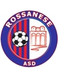 Rossanese ASD