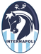 RD Internapoli