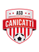 ASD Canicatti ASD Canicatti