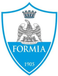SS Atletico Lazio (- 2022)