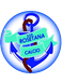 Rosetana Calcio Rosetana Calcio