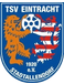 JFV Stadtallendorf/Ostkreis U19