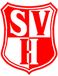 SV Hemmingstedt