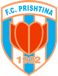 FC Prishtina