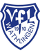 VfL Wathlingen VfL Wathlingen