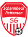SG Scharmbeck-Pattensen