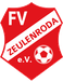 FV Zeulenroda