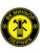 Minyor Pernik