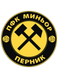 Minyor Pernik