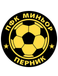 Minyor Pernik