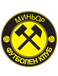 Minyor Pernik