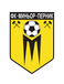 Minyor Pernik