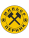 Minyor Pernik