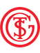 TSG Concordia Schönkirchen TSG Concordia Schönkirchen