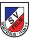 SV Felm SV Felm