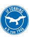 IF Tönning IF Tönning