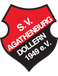SV Agathenburg/Dollern SV Agathenburg/Dollern