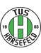 TuS Harsefeld