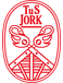 TuS Jork TuS Jork