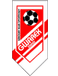Gwarek Zabrze U19