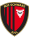 Rot-Schwarz Kiel Rot-Schwarz Kiel
