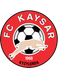 Kaysar Kyzylorda
