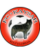 Kaysar Kyzylorda