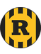 Roda JC Kerkrade