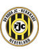 Roda JC Kerkrade