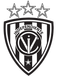 Independiente del Valle