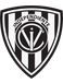 Independiente del Valle
