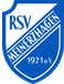 RSV Meinerzhagen RSV Meinerzhagen