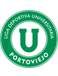 LDU de Portoviejo
