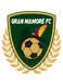 Libertad Gran Mamoré FC