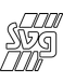 SVG Göttingen SVG Göttingen